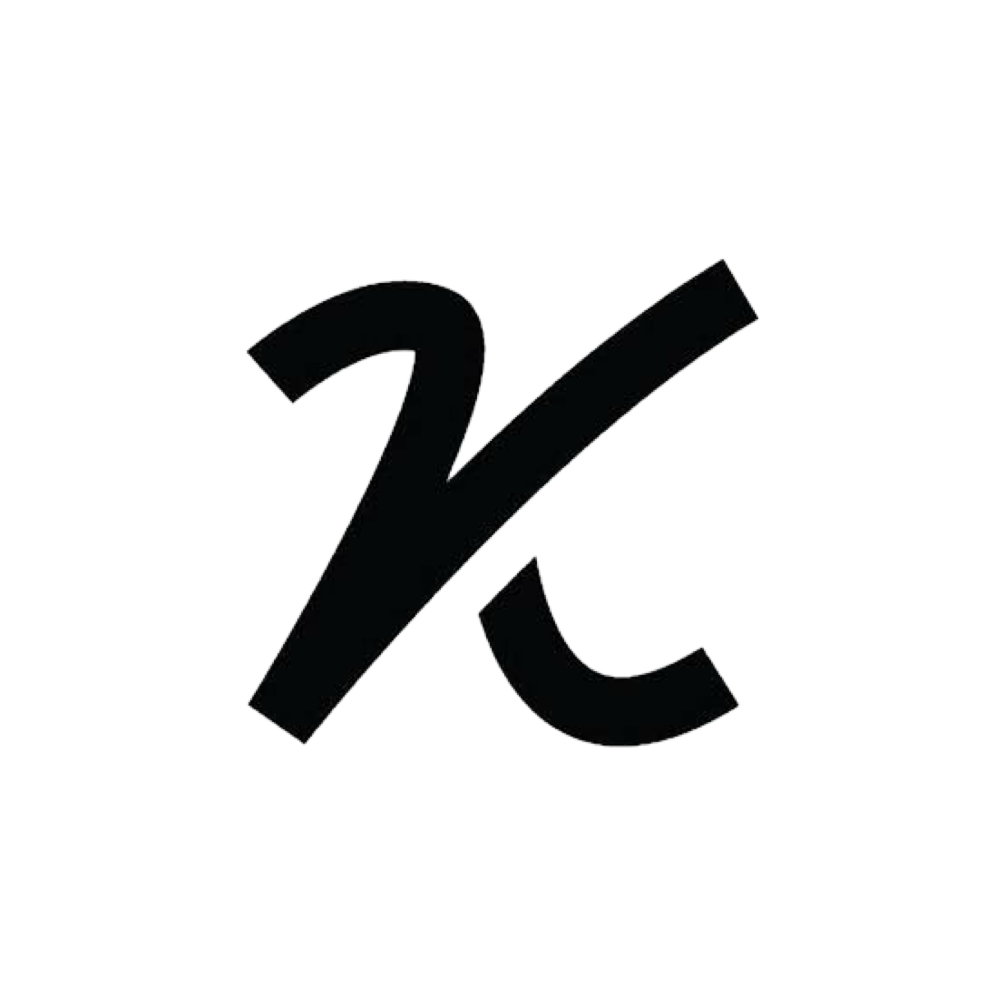K-NEWS